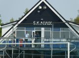 S.K.N.W.K. 3 - FC De Westhoek '20 4 (comp.) seizoen 2021-2022 (37/108)